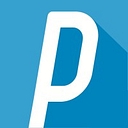 Pronto Home Repairs logo