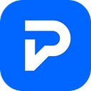 Prontopro.It logo