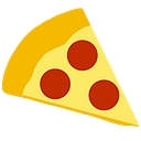 PREGIO PIZZA