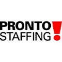 Pronto! Staffing CLB