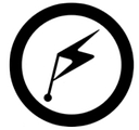 Prontoux Inc logo