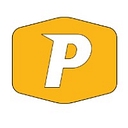 Prontowash logo