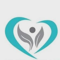 Pro Nursing Healthcare Ltd logo