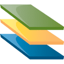 Pronux GmbH logo