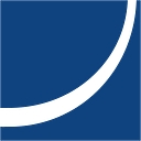 Pronvest, Inc. logo