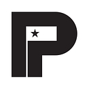 Proof Advertising logo