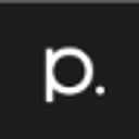 Proof Group logo