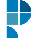 Proof Insights logo