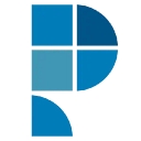 Proof Insights logo