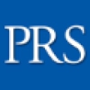 Proof Reading Service.Com logo