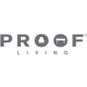 proof.com.sg logo