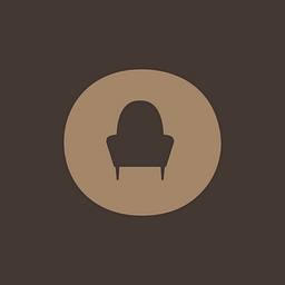 Cove Living Pte Ltd logo