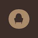 Cove Living Pte Ltd logo