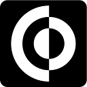 PROOF logo