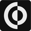 Proof logo
