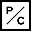 Proof of Capital logo