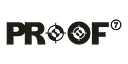 Proof 7/ Varick Street Litho logo
