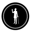 Favicon of Proof & Company