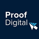 Favicon of Proof Digital