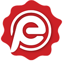 ProofEasy logo