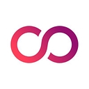 The Proof Group logo