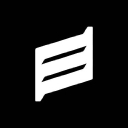 Proofhq, A Workfront Company logo