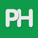 ProofHub product logo