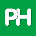 Proofhub logo