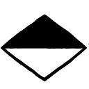 Proof Lab logo
