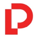 Proofload Pty Ltd logo