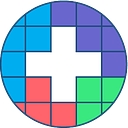 Proof Of Care Inc. logo
