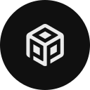 Proof of Play logo