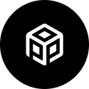 Proofofplay logo