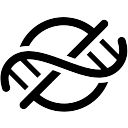 ProofPilot, Inc. logo