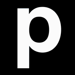Proofpoint logo