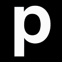 Proofpoint logo — Backend Golang Developer job on DevsUnite
