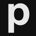 Proofpoint logo — hiring for Strategic Account Manager