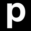 proofpoint.com icon