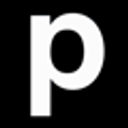 proofpoint logo