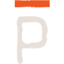 proofpoint logo