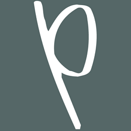 Proof of the Pudding logo