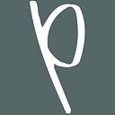 PROOF OF THE PUDDING