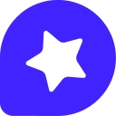 Favicon of Proofratings