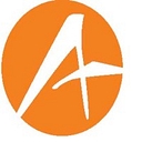 Favicon of Proofre