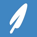 Cambridge Proofreading logo