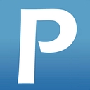 Favicon of ProofreadingPal