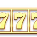 Proofreading Pros logo