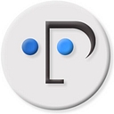 Proofreadnow.Com logo