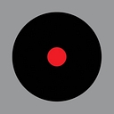 Proof Research, Inc. logo