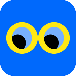 Proofrr logo